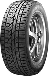 Kumho I`ZEN XW KC15 Kumho I`ZEN XW KC15
